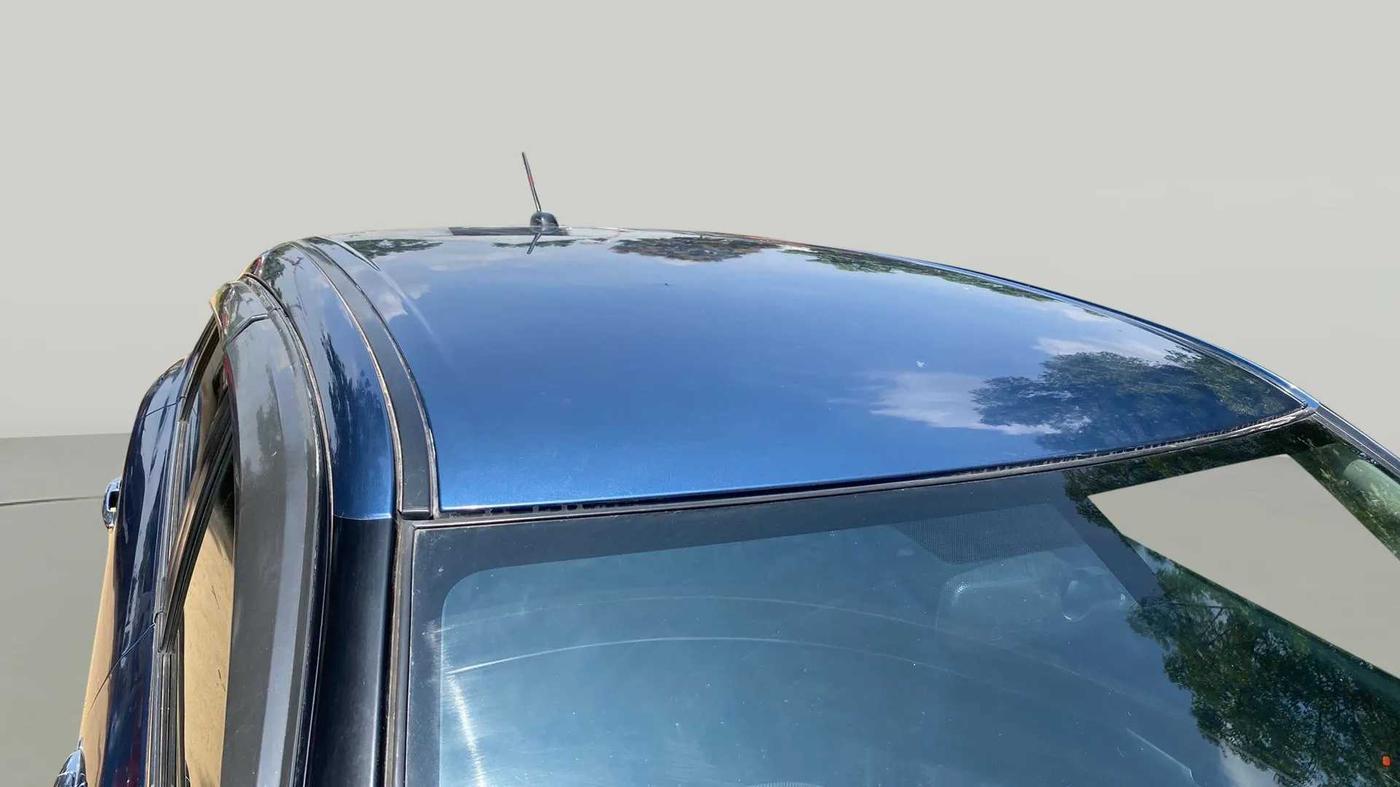 2018 Maruti Baleno ZETA PETROL 1.2, Petrol, Manual, 63,755 km, Roof