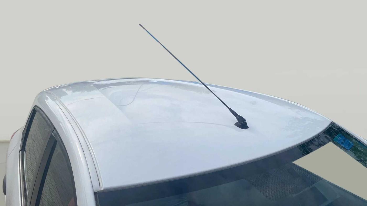 2022 Renault Kwid RXT 1.0 AMT, Petrol, Automatic, 13,138 km, Roof