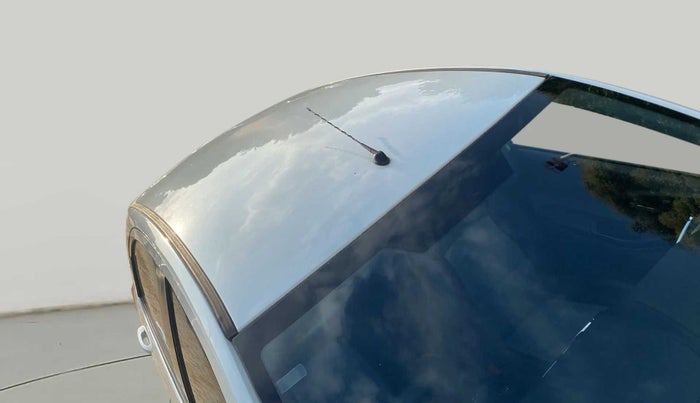 2021 Tata Tiago XZ PLUS PETROL, Petrol, Manual, 29,726 km, Roof