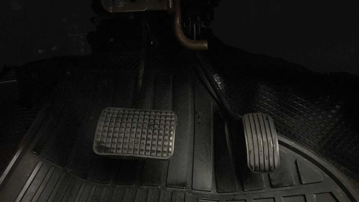 2019 Tata Tiago XZA PETROL, Petrol, Automatic, 37,087 km, Pedals