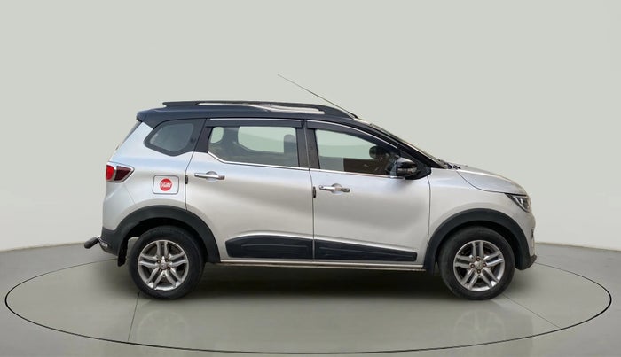 2023 Renault TRIBER RXZ, Petrol, Manual, 42,740 km, Right Side View