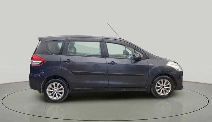 2014 Maruti Ertiga VXI, Petrol, Manual, 99,800 km, Right Side View