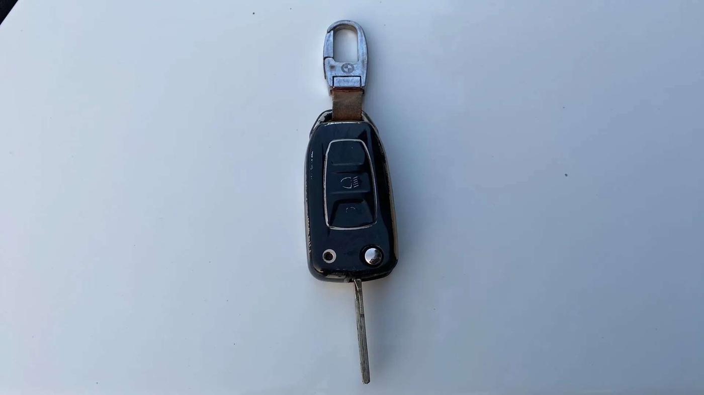 2022 Tata Tiago XT (O) PETROL, Petrol, Manual, 38,925 km, Boot Inside
