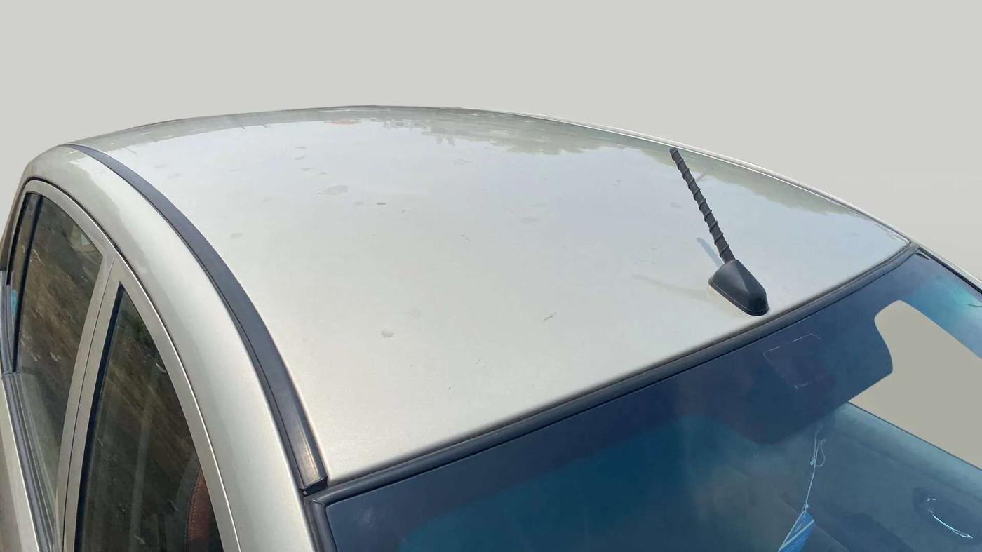 2012 Hyundai i10 MAGNA 1.2, Petrol, Manual, 33,644 km, Roof