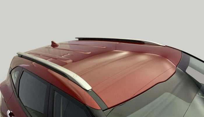 2020 KIA SELTOS HTK PLUS 1.5, Petrol, Manual, 42,745 km, Roof