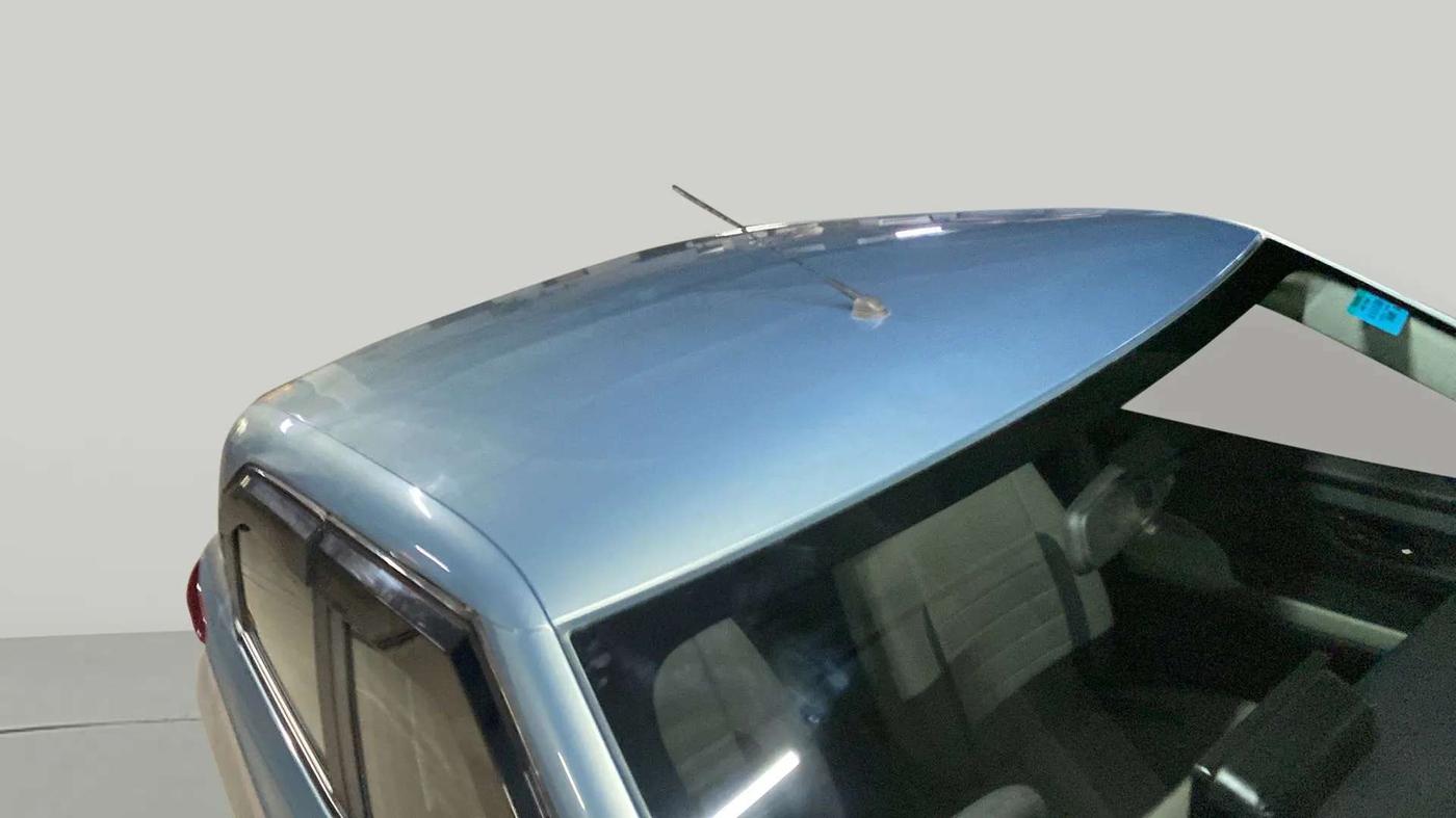2022 Tata PUNCH ADVENTURE AMT, Petrol, Automatic, 12,534 km, Roof