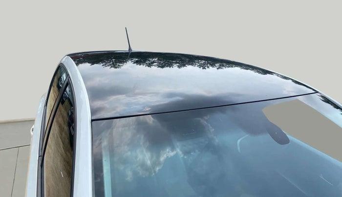 2019 Volkswagen Polo HIGHLINE PLUS 1.5, Diesel, Manual, 90,094 km, Roof
