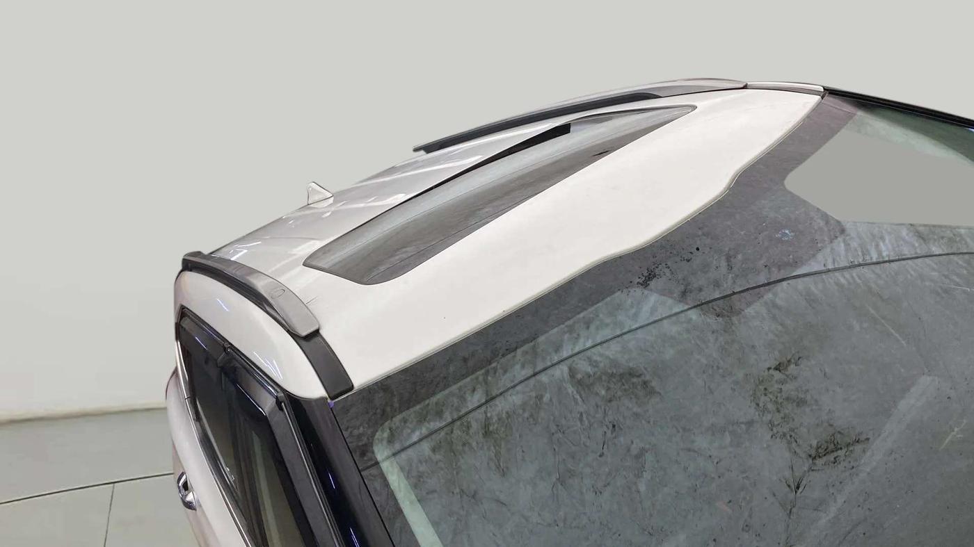 2022 KIA SELTOS GTX PLUS AT 1.5 DIESEL, Diesel, Automatic, 39,906 km, Roof