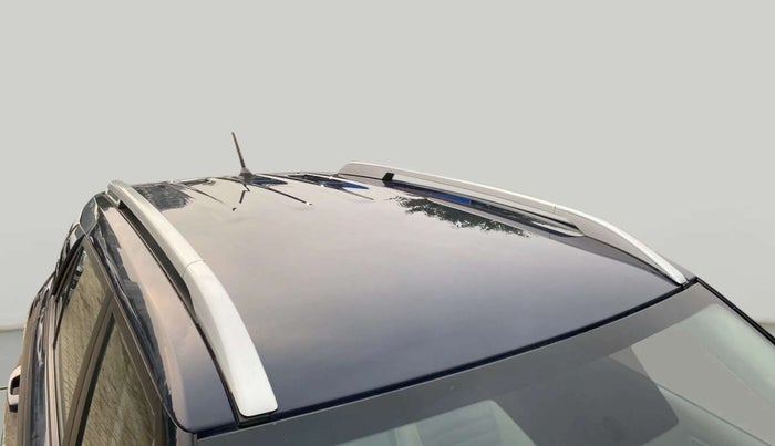 2021 Hyundai VENUE S 1.2, Petrol, Manual, 11,753 km, Roof