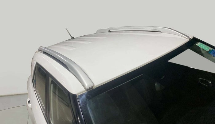 2021 Hyundai VENUE S 1.2, Petrol, Manual, 13,971 km, Roof