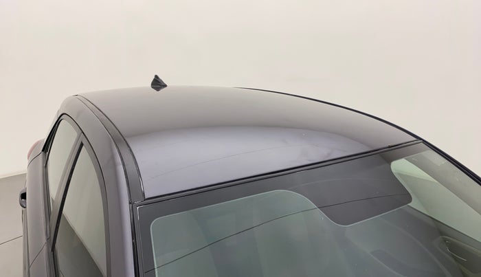 2019 Hyundai Elite i20 MAGNA PLUS 1.2, Petrol, Manual, 92,129 km, Roof