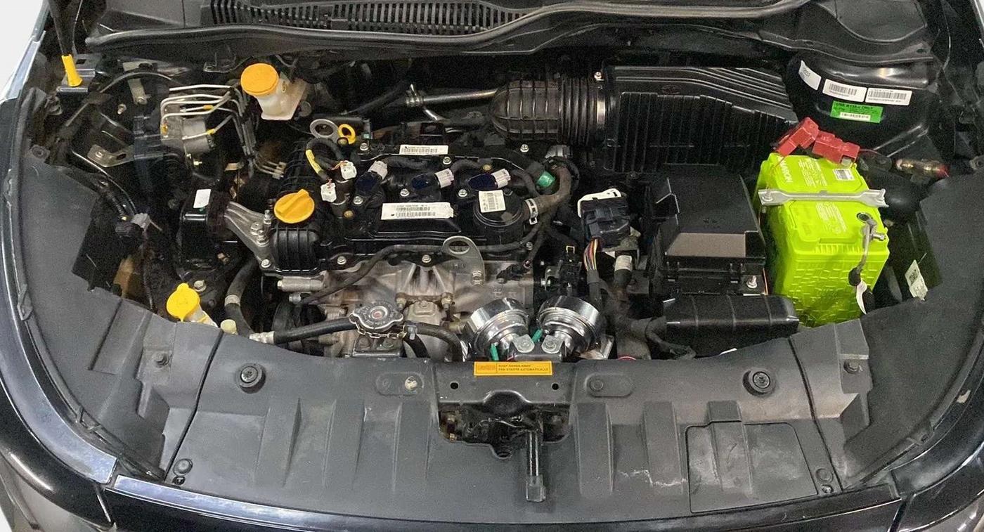 2021 Tata ALTROZ XE PETROL, Petrol, Manual, 39,675 km, Open Bonet