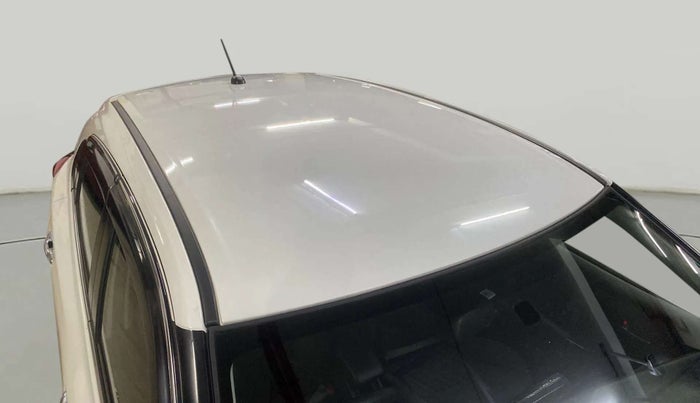 2023 Maruti Baleno ZETA 1.2 AGS, Petrol, Automatic, 1,710 km, Roof