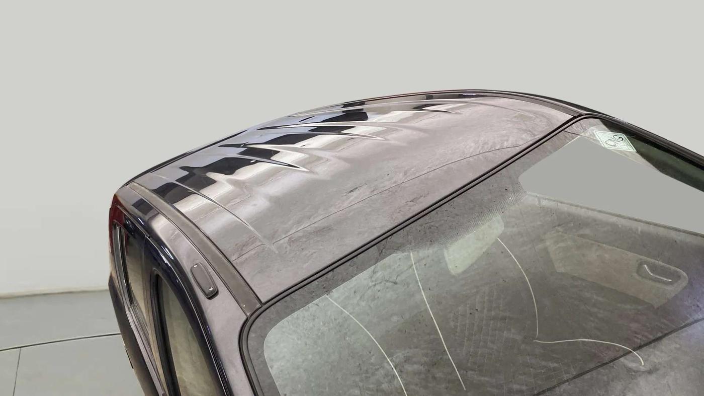 2022 Maruti Alto LXI OPT CNG, CNG, Manual, 25,889 km, Roof