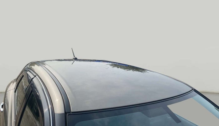 2019 Maruti Baleno ZETA PETROL 1.2, Petrol, Manual, 64,797 km, Roof