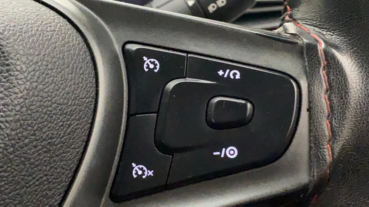 2021 Tata ALTROZ XZ PETROL, Petrol, Manual, 45,518 km, Adaptive Cruise Control