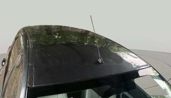 2021 Tata Tiago XE PETROL, Petrol, Manual, 59,360 km, Roof