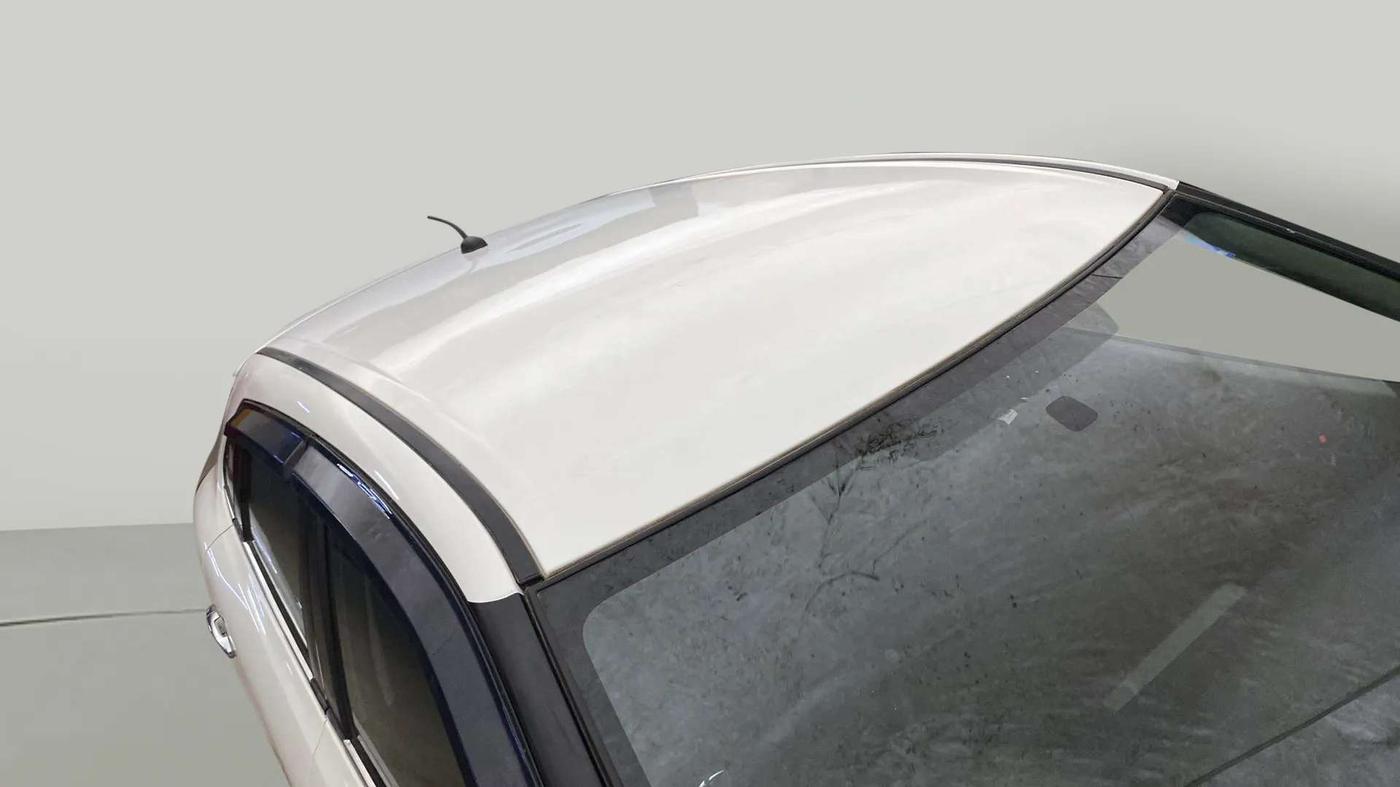 2021 Maruti Baleno SIGMA PETROL 1.2, Petrol, Manual, 15,591 km, Roof