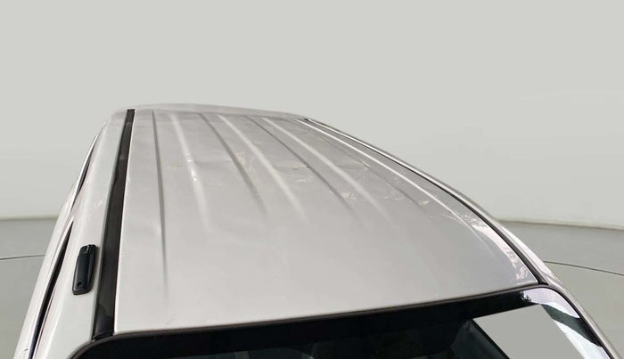 2014 Maruti Alto 800 LXI, Petrol, Manual, 31,420 km, Roof
