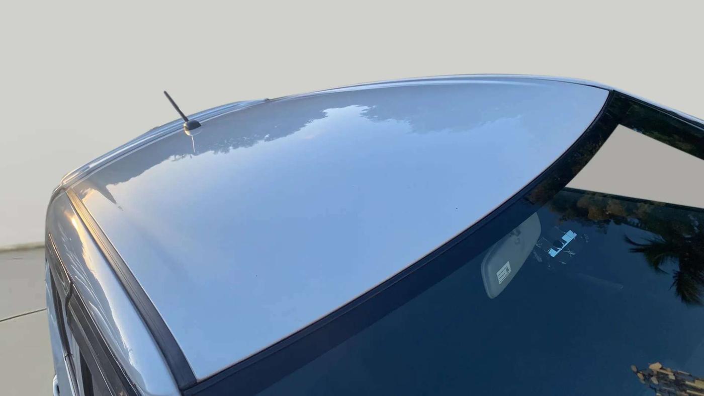 2021 Maruti IGNIS SIGMA 1.2, Petrol, Manual, 48,112 km, Roof