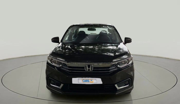 2022 Honda Amaze 1.2L I-VTEC VX, Petrol, Manual, 20,632 km, Front