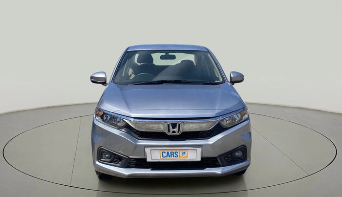 2018 Honda Amaze 1.5L I-DTEC V, Diesel, Manual, 28,267 km, Front
