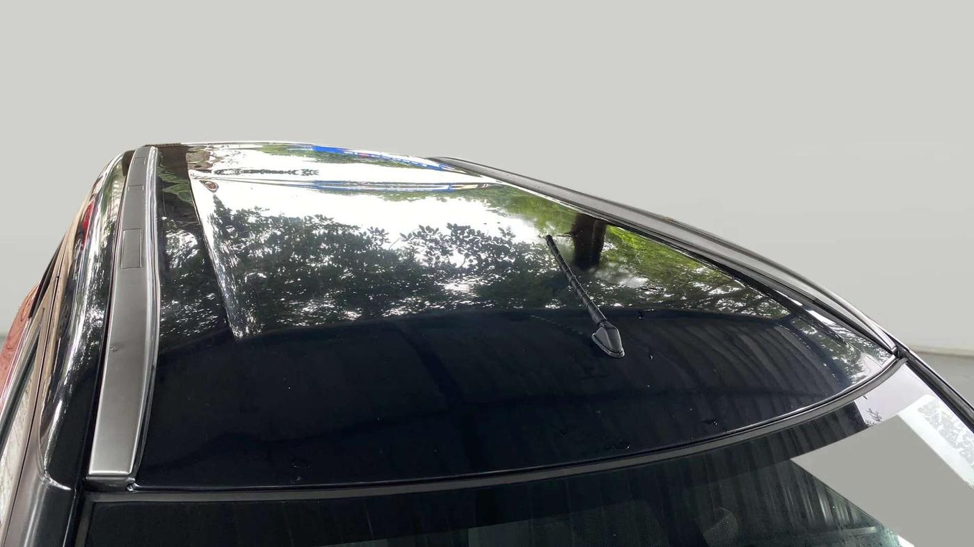 2019 Maruti Vitara Brezza ZDI PLUS, Diesel, Manual, 77,626 km, Roof