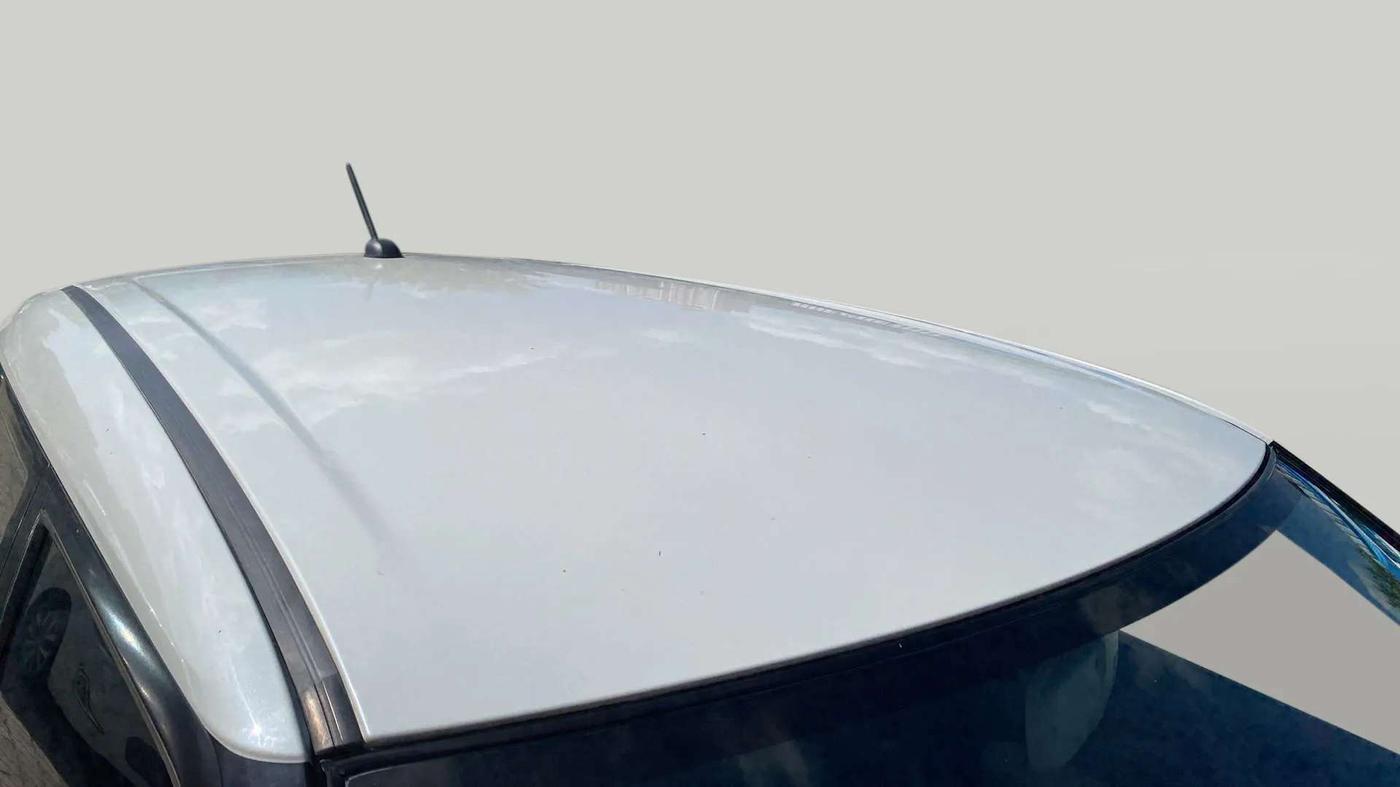 2019 Maruti IGNIS DELTA 1.2, Petrol, Manual, 69,189 km, Roof