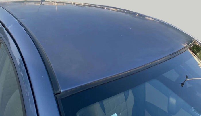 2014 Hyundai i20 SPORTZ 1.2, Petrol, Manual, 87,108 km, Roof - <3 inch diameter