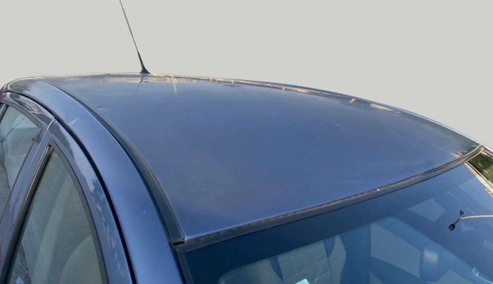 2014 Hyundai i20 SPORTZ 1.2, Petrol, Manual, 87,108 km, Roof