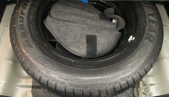 2020 KIA SELTOS HTX PLUS 1.5 DIESEL, Diesel, Manual, 92,733 km, Spare Tyre