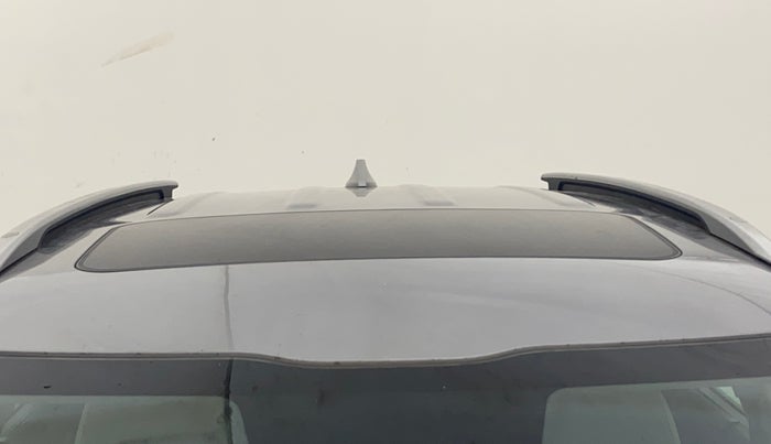 2020 KIA SELTOS HTX PLUS 1.5 DIESEL, Diesel, Manual, 92,733 km, Moonroof/ Sunroof