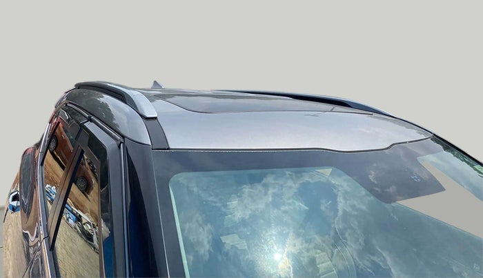 2019 KIA SELTOS GTX PLUS AT 1.5 DIESEL, Diesel, Automatic, 87,655 km, Roof