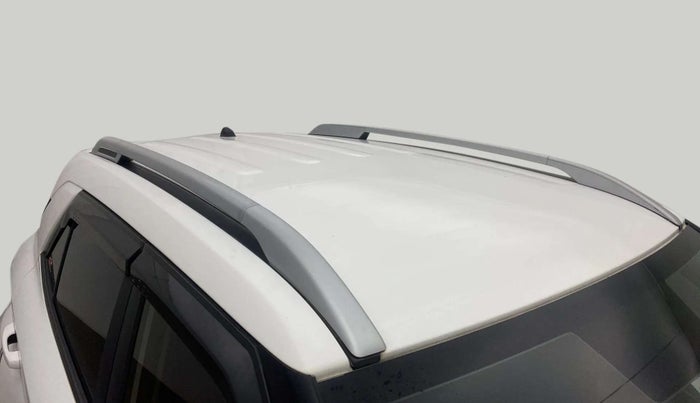 2022 Hyundai VENUE S 1.2, Petrol, Manual, 16,431 km, Roof