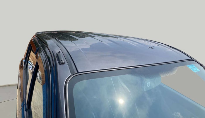 2022 Maruti Alto VXI PLUS, Petrol, Manual, 9,323 km, Roof
