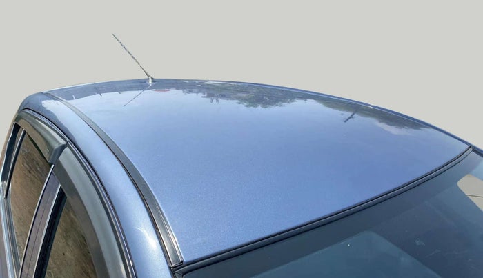 2014 Hyundai i20 SPORTZ 1.2, Petrol, Manual, 49,528 km, Roof