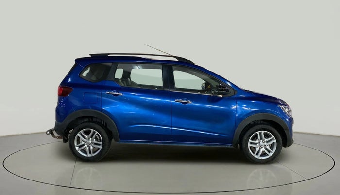 2023 Renault TRIBER RXZ, Petrol, Manual, 7,825 km, Right Side View