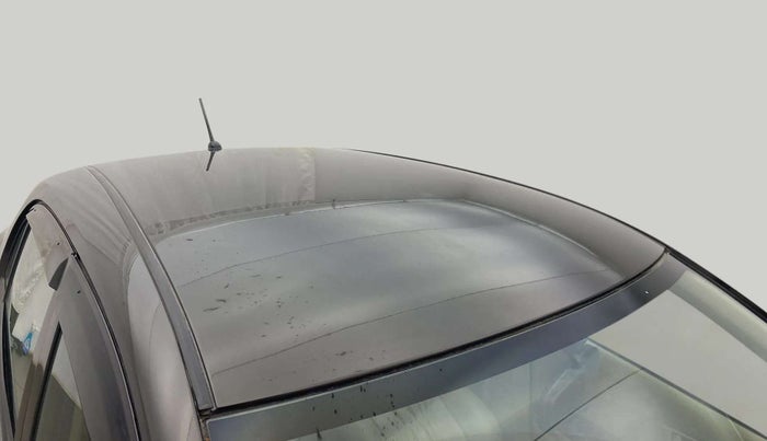 2015 Honda Amaze 1.2L I-VTEC S, Petrol, Manual, 41,198 km, Roof