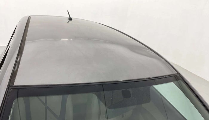 2013 Hyundai i20 MAGNA (O) 1.2, Petrol, Manual, 63,986 km, Roof