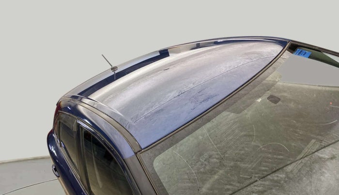 2019 Maruti Baleno DELTA PETROL 1.2, Petrol, Manual, 39,820 km, Roof
