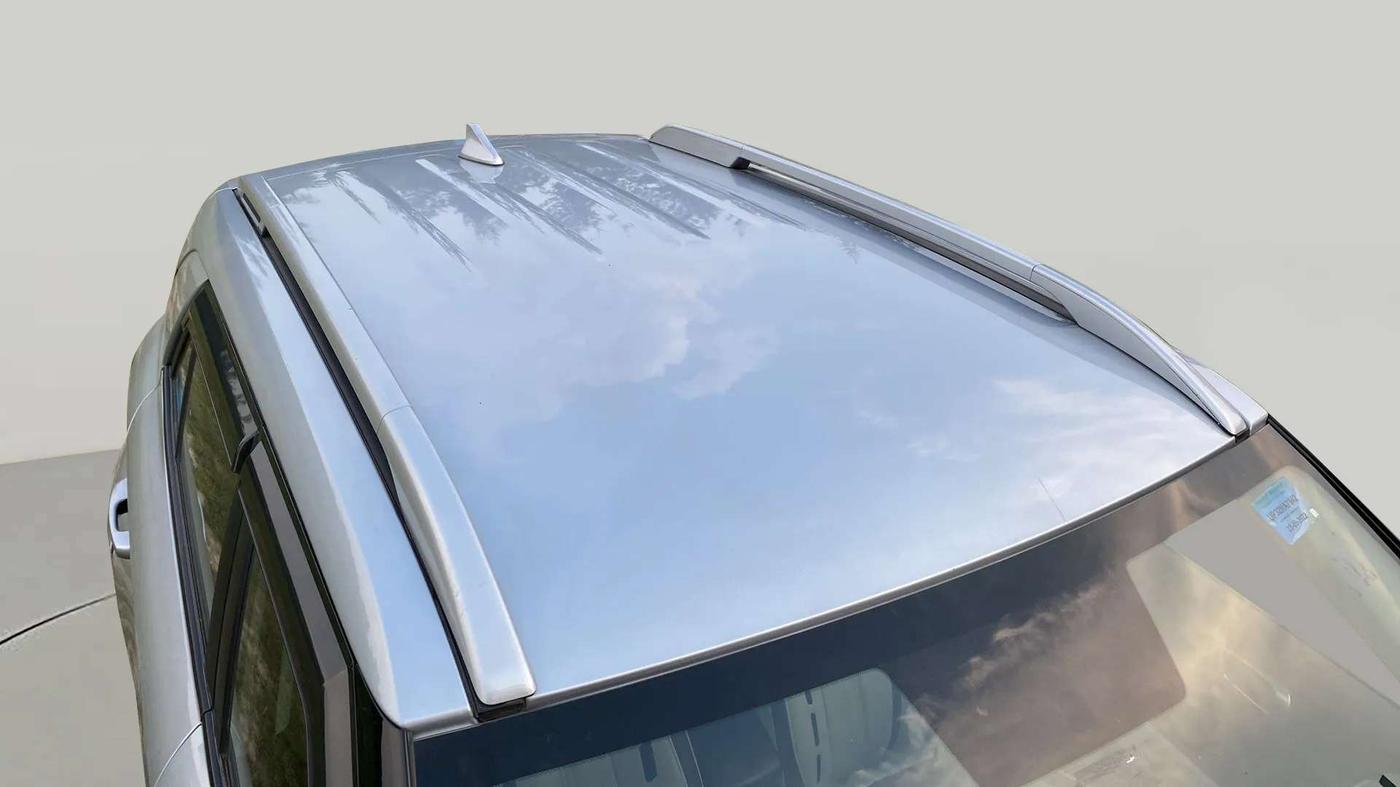 2022 Hyundai VENUE S(O) 1.2, Petrol, Manual, 33,430 km, Roof