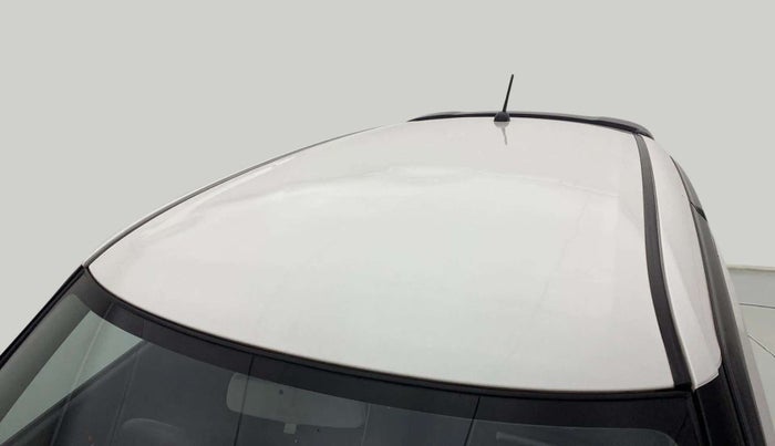 2023 Maruti Swift VXI, Petrol, Manual, 28,400 km, Roof