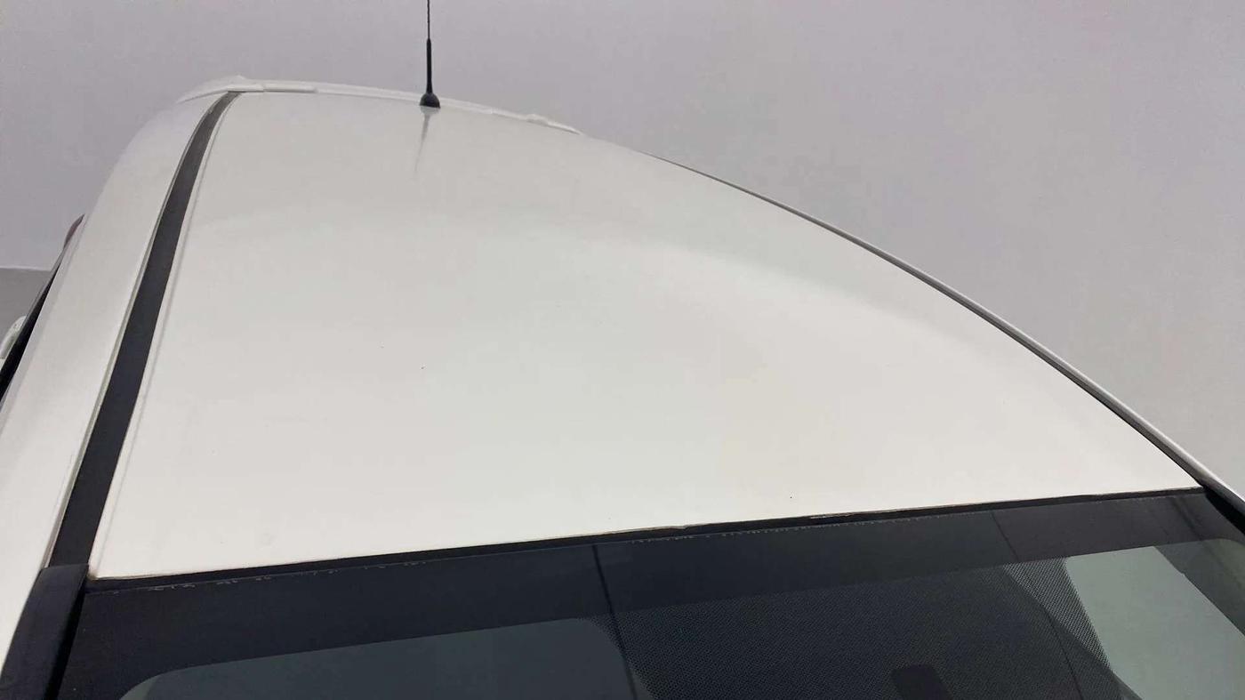 2016 Honda Jazz 1.2L I-VTEC VX, Petrol, Manual, 84,844 km, Roof