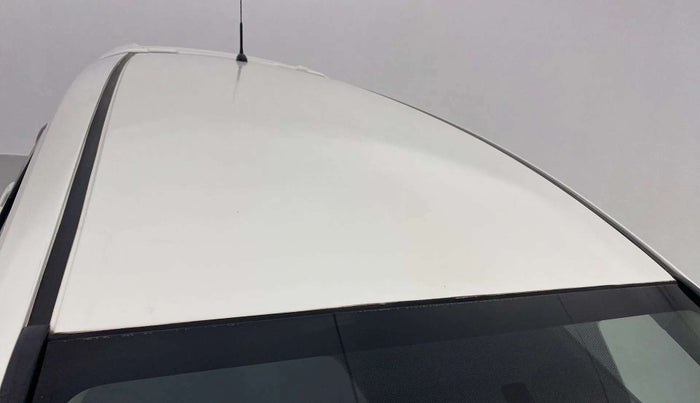 2016 Honda Jazz 1.2L I-VTEC VX, Petrol, Manual, 84,844 km, Roof