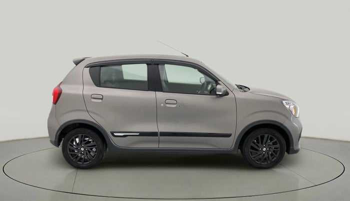 2023 Maruti Celerio ZXI PLUS AGS, Petrol, Automatic, 6,994 km, Right Side View