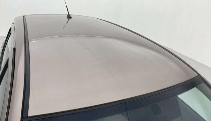 2013 Hyundai i20 MAGNA (O) 1.2, Petrol, Manual, 61,184 km, Roof