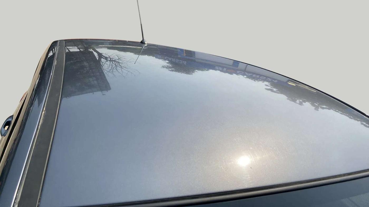 2016 Hyundai Grand i10 MAGNA 1.2 KAPPA VTVT, CNG, Manual, 94,763 km, Roof