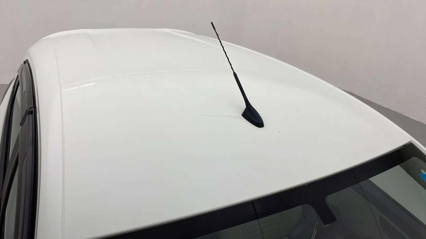 2021 Tata ALTROZ XM PLUS PETROL, Petrol, Manual, 25,321 km, Roof