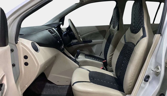 2018 Maruti Celerio ZXI AMT (O), Petrol, Automatic, 14,542 km, Right Side Front Door Cabin