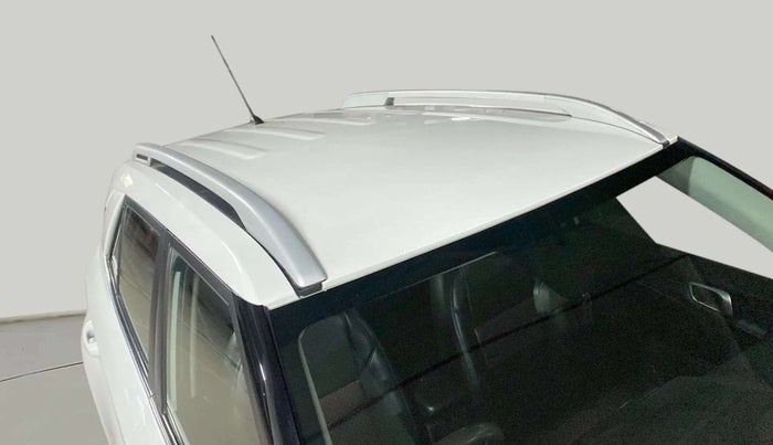 2020 Hyundai VENUE S 1.2, Petrol, Manual, 67,244 km, Roof